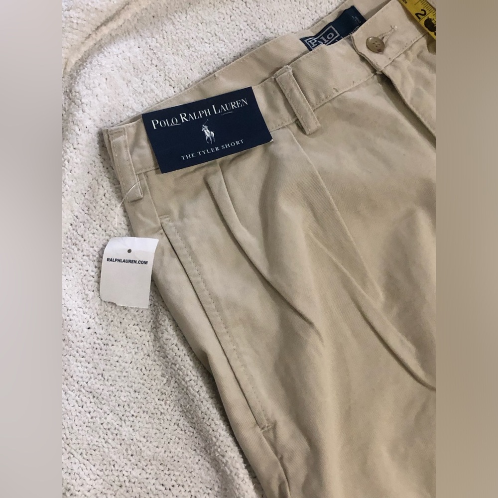 Polo Ralph LaurenShorts - Picture 11 of 16